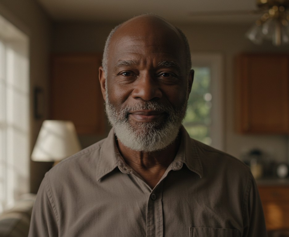 Profile photo of Sharon L., 57