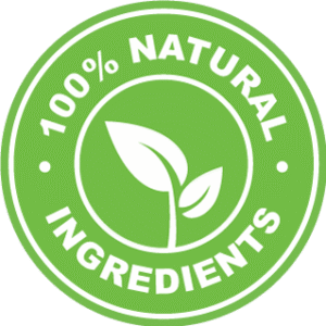 Non-GMO