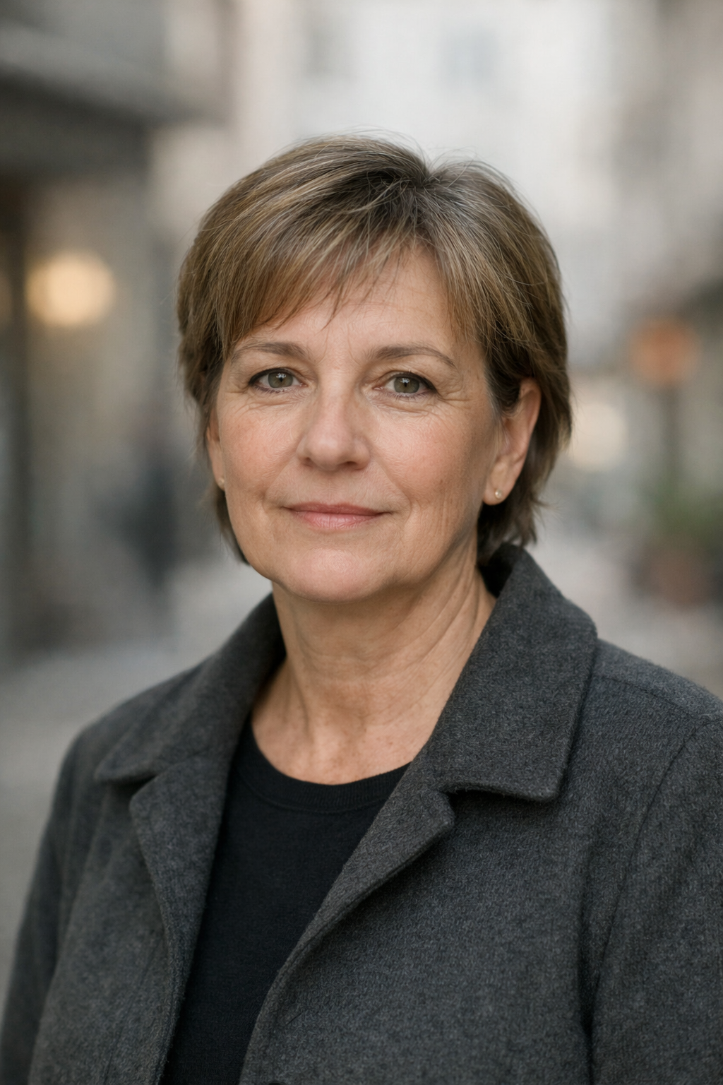 Foto von Petra W.